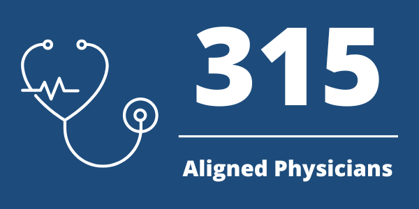 334 Aligned Physicians